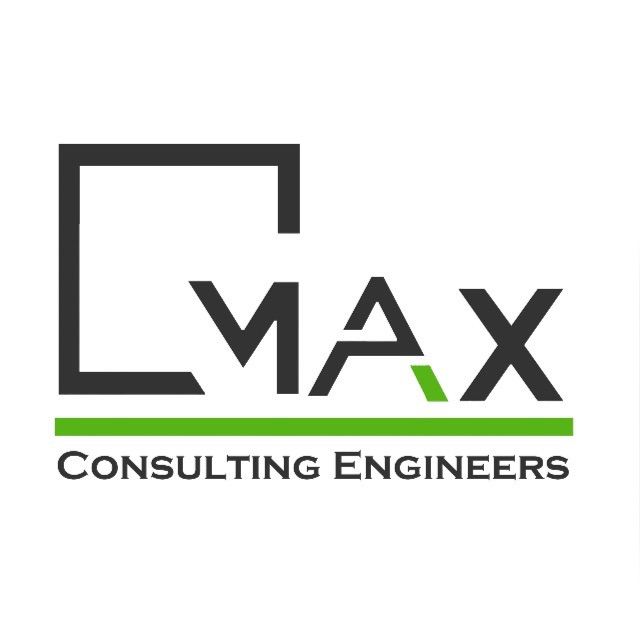 MAX Consulting Engineers
